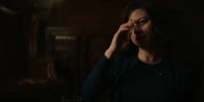 - What do you mean?
- When I talked about this - The Old Man