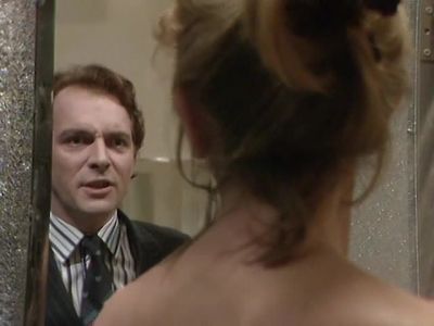 What do you mean who is it - The New Statesman