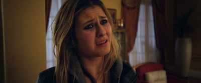 - What do you mean?
- You just said "Alex" so casually... - Get the Girl