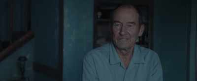 - What do you mean?
- You know what I mean. - My Neighbor Adolf