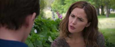 What do you miss most about the store - Peter Rabbit