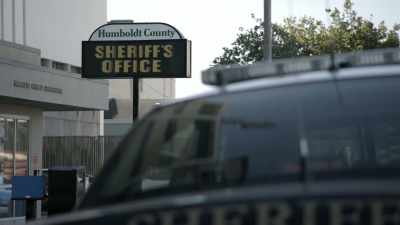 What do you need to get
a conviction in the Garret Rodriguez case? - Murder Mountain
