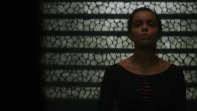 What do you need to know? - Krypton