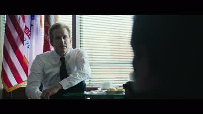 What do you needEverything Drones with attack capabilityYou have blackhawks right Mm hmmI want two of those I need logisticscommunications equipment compatible with a socom jcuFirst phase I need a strike teamtwo snipers I need a demolition team Are you - Sicario: Day of the Soldado