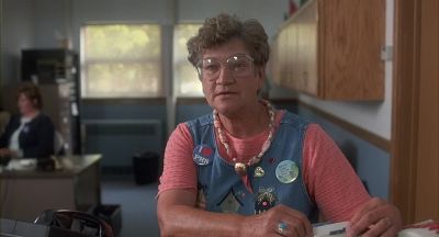 What do you need - Napoleon Dynamite