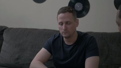 What do you plan to do
about this shit? - Homeboys