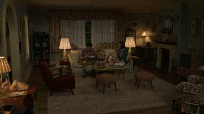 What do you plan to do
after high school, Margaret? - Here