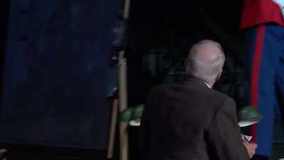 ― What do you read, my lord?
― Words. - Great British Theatre