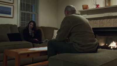 - What do you remember about
finding out Maura was missing? - The Disappearance of Maura Murray