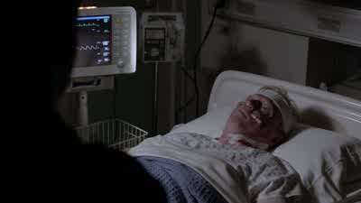 What do you remember? - Teen Wolf