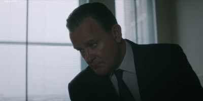 What do you require? - The Gold