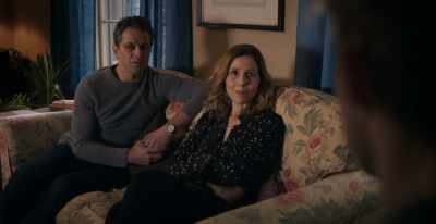 What-- do-- - Surviving Christmas with the Relatives