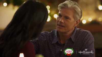 What do you say to Christmas
in Paris next year? - Coyote Creek Christmas