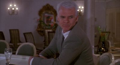 What do you say Gwen Gwhen do you get off - HouseSitter