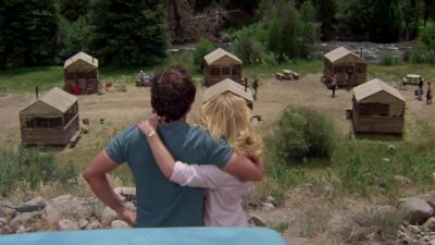 What do you say honey Uhn - National Lampoon's Vacation