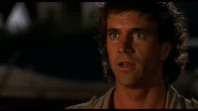 What do you say, Jack? - Lethal Weapon