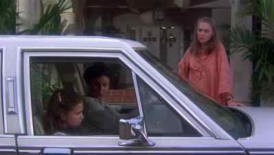 What do you say? - Body Heat