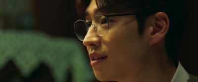What do you say to someone
you haven't seen in a while? - I Can Speak