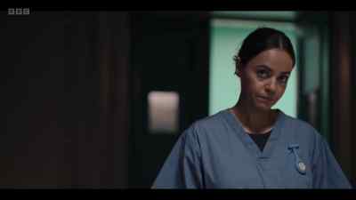 What do they say to you - Virdee