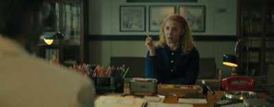 What do you see in these drawings? - God's Crooked Lines