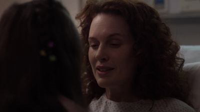 - What do you see,
Mrs. Thompson? - New Amsterdam