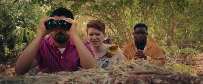 What do you see? - Bromates
