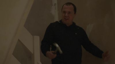 See? - A Family Man