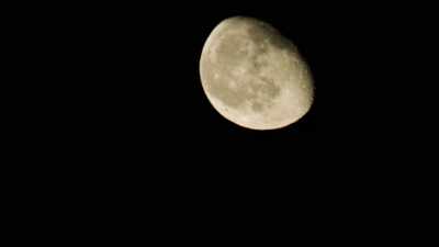 What do you see
when you look up? - On the Trail of UFOs: Dark Sky