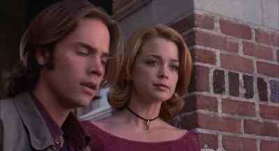 What do you suggest we kerosene the place - Teaching Mrs  Tingle