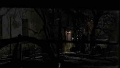 What do you suppose
he's doing in there? - Boardwalk Empire