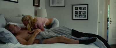 - What do you take me for?
- What do you mean? A fucking pervert. - The Wilde Wedding