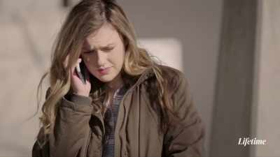  What do you tell kaylie? - Dirty Little Secret