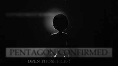 "What do
the other corporations know?" - Top Secret UFO Projects Declassified