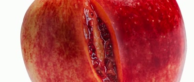 What do these images
remind you of? - Seal of Desire