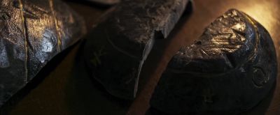 What do these markings mean - Itsy Bitsy