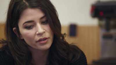 - What do you think about all
the stuff that's out there - The Disappearance of Maura Murray