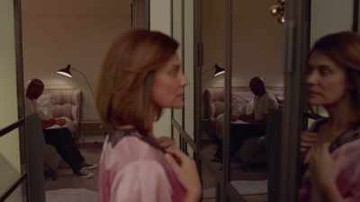 What do you think about issuing
a prospectus? - My Life Is Murder