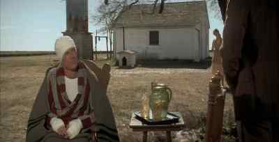 What do you think
about Kessler? - The Great Waldo Pepper