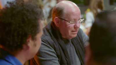 What do you think about
the evolution of Mamecillo? - Restaurants at the End of the World