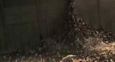 - What do you think
about these offshoots - George A. Romero's Resident Evil
