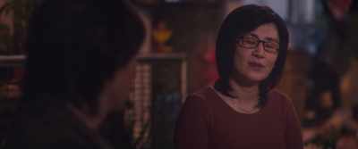What do you think about Wai,
is he extraordinary? - Zero to Hero