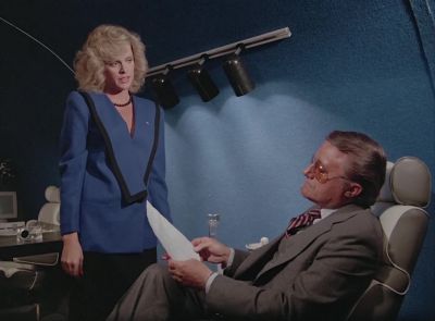 What do you think,
General? - The A-Team