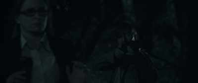 What do you think happened? - COVID-21: Lethal Virus