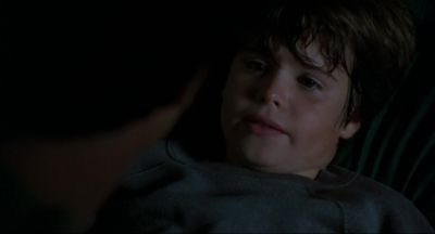 What do you think happens to someone after they die - Sleepless in Seattle