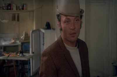 What do you think?
Have I got flair now? - Fat City