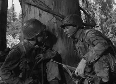 - What do you think?
- I don't like it. - Objective, Burma!