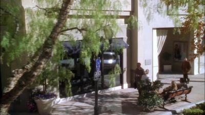 What do you think I said? - NCIS
