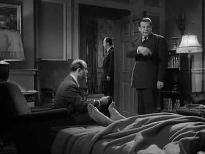 What do you think it is? A washout? - Diplomatic Courier