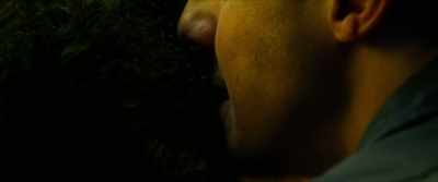 What do you think
is gonna happen, Anna? - When the Bough Breaks