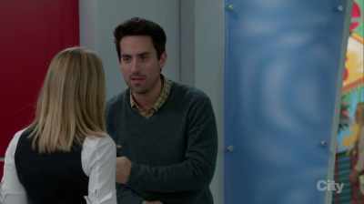 - What do you think this is, September 10?
- It's just, - LA to Vegas